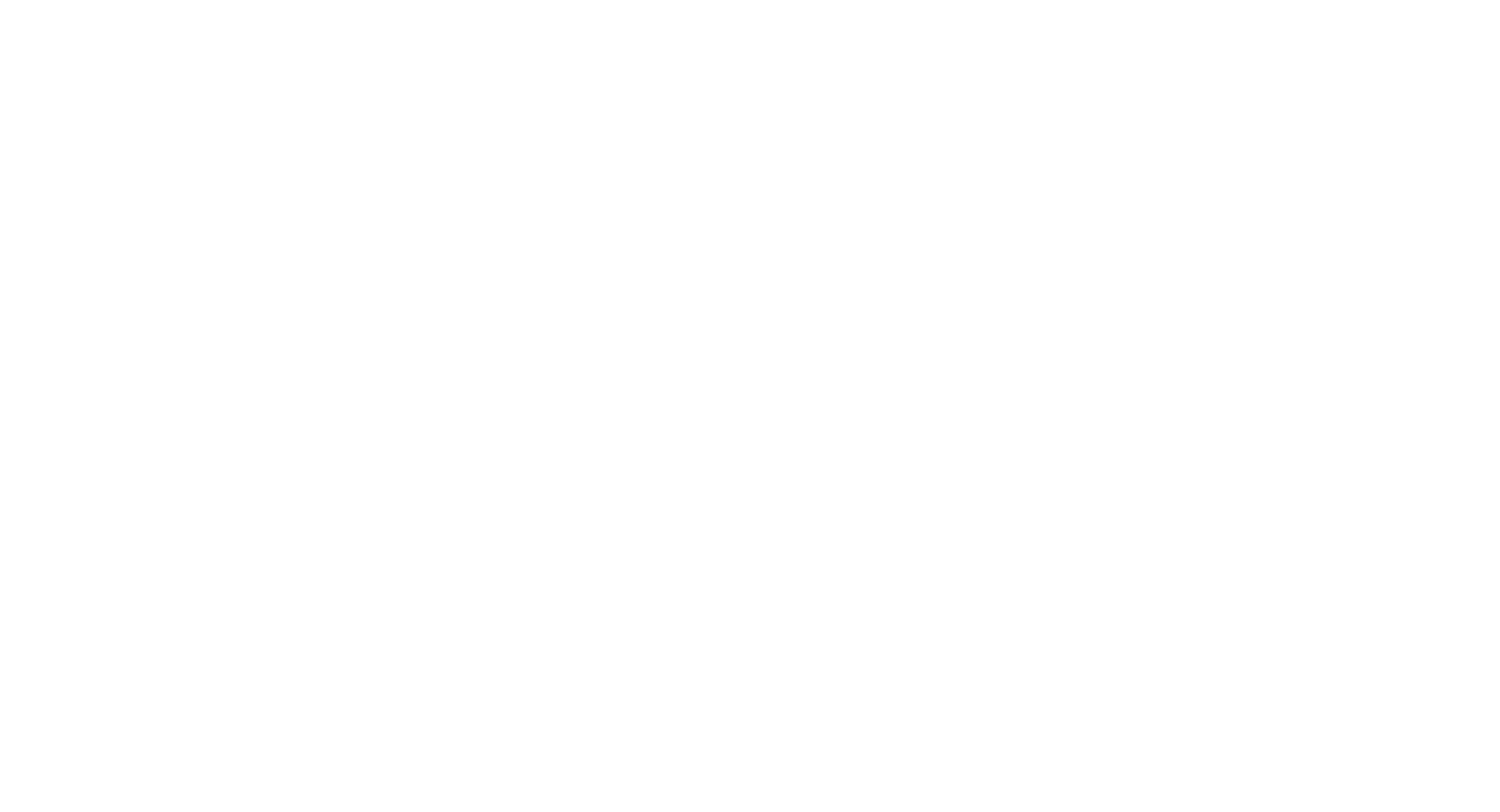 Miva Lojistik