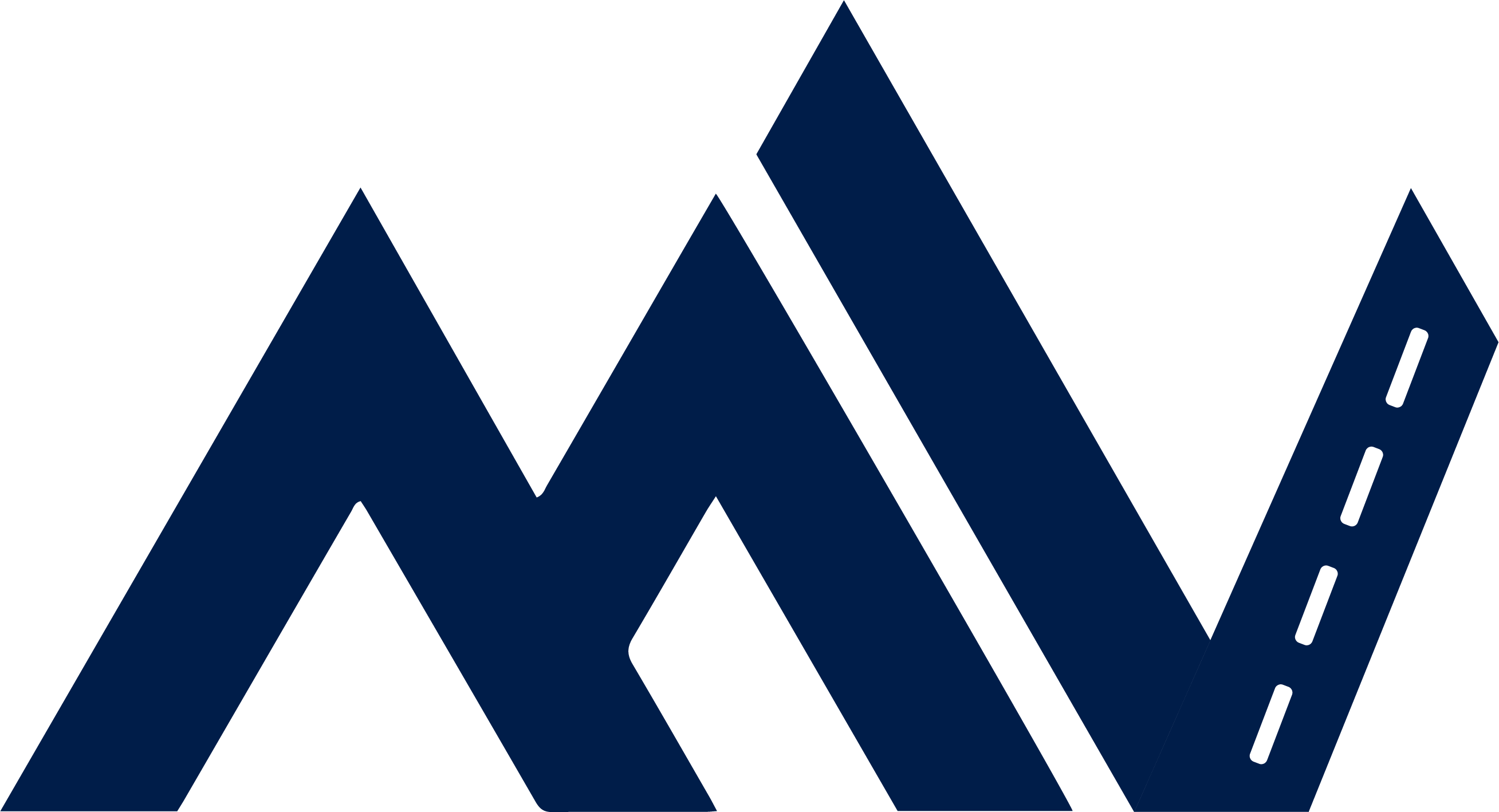 Miva Lojistik